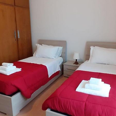 Italianway - Casasco 79 Villa San Fedele Intelvi Ngoại thất bức ảnh