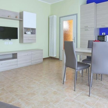 Italianway - Casasco 79 Villa San Fedele Intelvi Ngoại thất bức ảnh