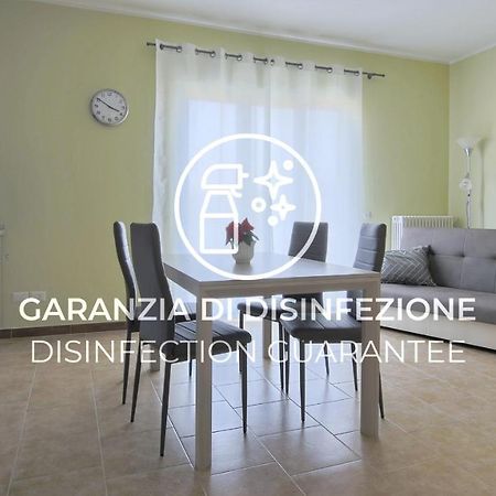 Italianway - Casasco 79 Villa San Fedele Intelvi Ngoại thất bức ảnh
