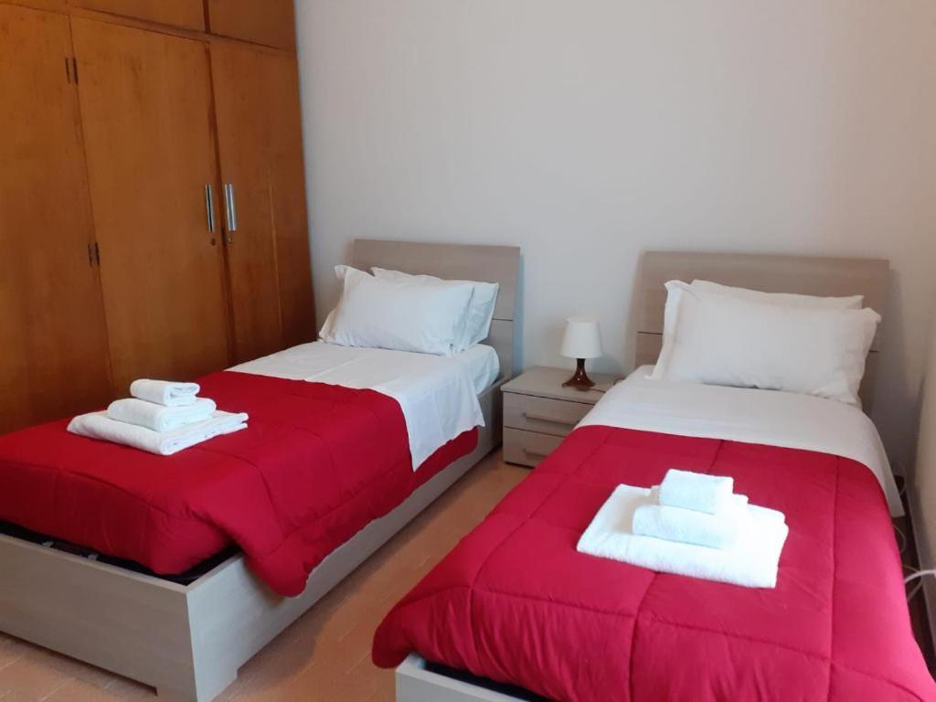 Italianway - Casasco 79 Villa San Fedele Intelvi Ngoại thất bức ảnh