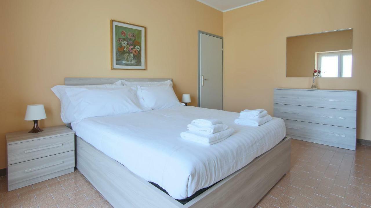 Italianway - Casasco 79 Villa San Fedele Intelvi Ngoại thất bức ảnh