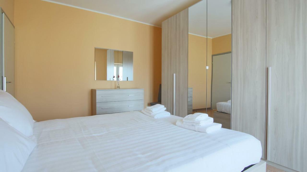 Italianway - Casasco 79 Villa San Fedele Intelvi Ngoại thất bức ảnh