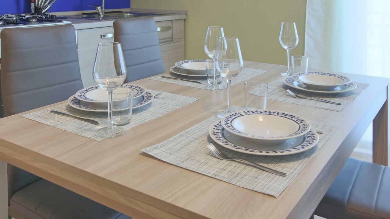 Italianway - Casasco 79 Villa San Fedele Intelvi Ngoại thất bức ảnh