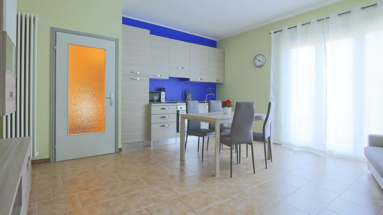 Italianway - Casasco 79 Villa San Fedele Intelvi Ngoại thất bức ảnh