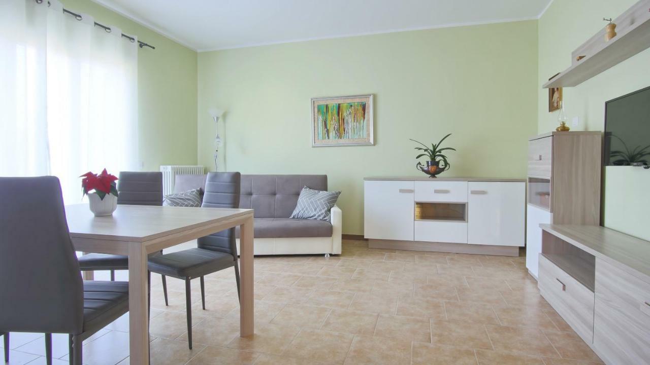 Italianway - Casasco 79 Villa San Fedele Intelvi Ngoại thất bức ảnh