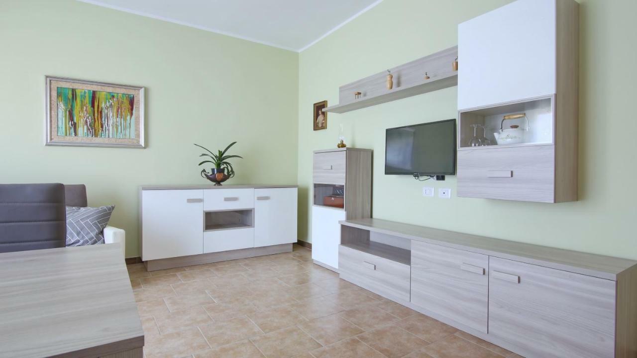 Italianway - Casasco 79 Villa San Fedele Intelvi Ngoại thất bức ảnh