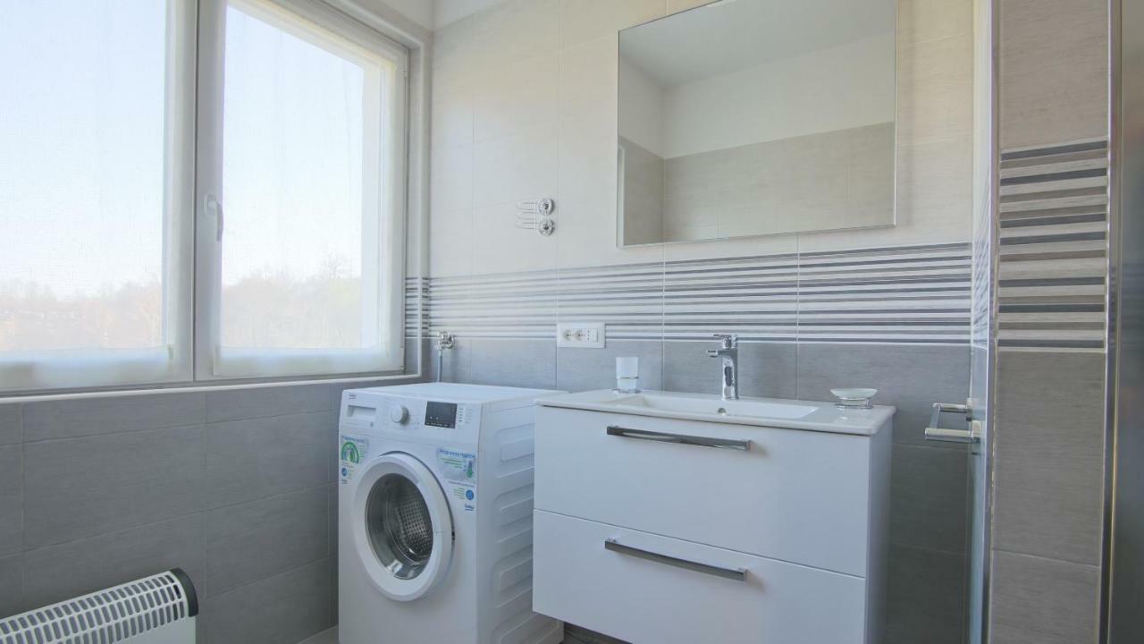 Italianway - Casasco 79 Villa San Fedele Intelvi Ngoại thất bức ảnh